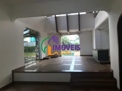 Casa com 9 Quartos à venda, 500m² no Vila Madalena, São Paulo