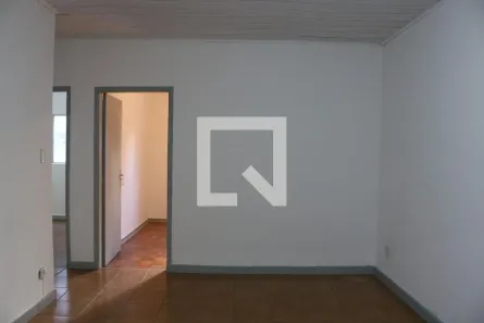 Apartamento com 2 Quartos à venda, 580m² no Barra Funda, São Paulo