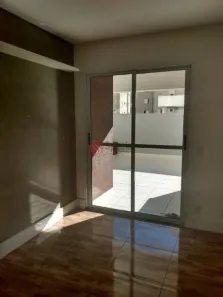 Apartamento com 2 Quartos à venda, 76m² no Vila Formosa, São Paulo