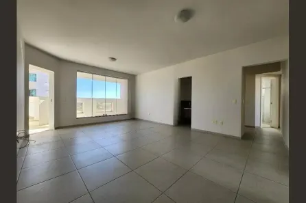 Apartamento com 4 Quartos à venda, 130m² no Buritis, Belo Horizonte