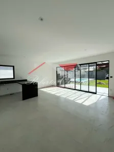 Casa com 3 Quartos à venda, 90m² no Vivamar (Tamoios), Cabo Frio