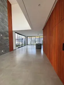Casa de Condomínio com 4 Quartos à venda, 278m² no Loteamento Residencial Fazenda Casa Grande, Taubaté