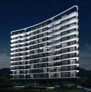 Apartamento com 3 Quartos à venda, 78m² no Recreio dos Bandeirantes, Rio de Janeiro
