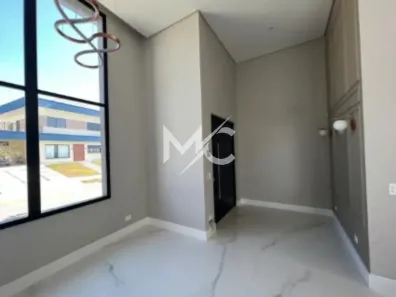 Casa com 4 Quartos para alugar, 558m² no Condomínio Residencial Monte Carlo, São José dos Campos