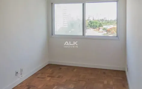 Apartamento com 1 Quarto à venda, 60m² no Indianópolis, São Paulo