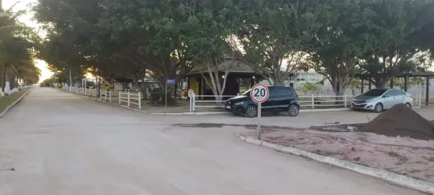 Lote/Terreno à venda, 360m² no Figueira, Arraial do Cabo