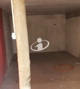 Lote/Terreno para alugar, 700m² no Martins, Uberlândia