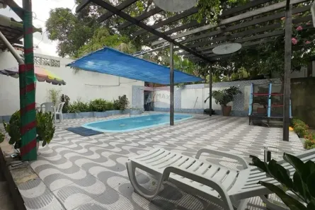 Fazenda/Sítio com 1 Quarto à venda, 22m² no Bairro Nova União, Marituba