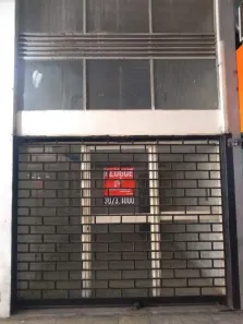 Sala Comercial para alugar, 52m² no Santo Agostinho, Belo Horizonte