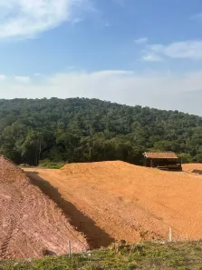 Lote/Terreno à venda, 1630m² no Curral, Ibiúna