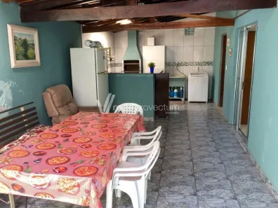 Casa com 2 Quartos à venda, 169m² no Santa Claudina, Vinhedo