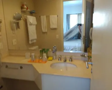 Flat com 1 Quarto para alugar, 35m² no Jardim Paulistano, São Paulo