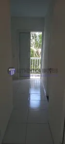 Apartamento com 2 Quartos para alugar, 62m² no Centro, Barueri
