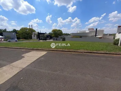 Lote/Terreno à venda, 512m² no Parque Nova Carioba, Americana