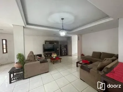 Casa com 4 Quartos à venda, 130m² no Ipanema, Porto Alegre