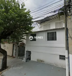 com 7 Quartos à venda, 255m² no Vila Campesina, Osasco