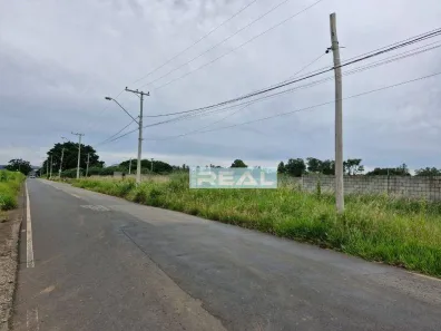 Lote/Terreno à venda, 105455m² no Chácara Santa Margarida, Campinas
