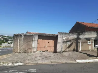 Casa com 3 Quartos à venda, 196m² no Jardim Londres, Campinas