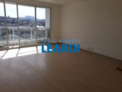 Ponto Comercial com 1 Quarto à venda, 40m² no Vila Leopoldina, São Paulo