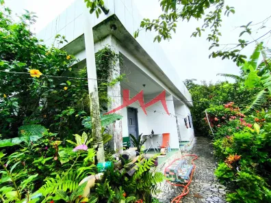 Casa com 2 Quartos à venda, 54m² no Iêda, São Gonçalo