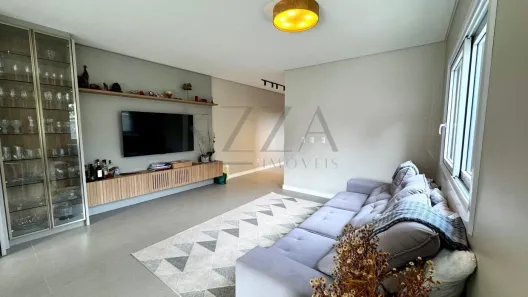 Casa com 3 Quartos à venda, 225m² no Cachoeira do Bom Jesus, Florianópolis