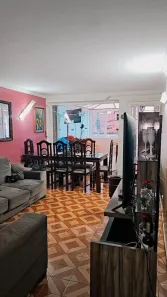 Sobrado com 2 Quartos à venda, 122m² no Perdizes, São Paulo