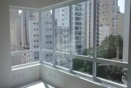Sala Comercial à venda, 64m² no Pinheiros, São Paulo