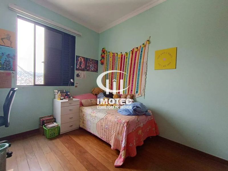Foto 42