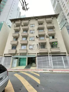 Apartamento com 2 Quartos à venda, 196m² no Centro, Balneário Camboriú