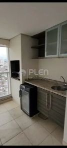 Apartamento com 3 Quartos à venda, 110m² no Imirim, São Paulo