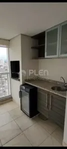 Apartamento com 3 Quartos à venda, 110m² no Imirim, São Paulo