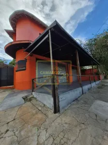 Imóvel Comercial para alugar, 200m² no Jardim da Glória, São Paulo