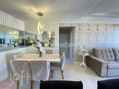 Apartamento com 2 Quartos à venda, 71m² no Capão da Canoa, Capão da Canoa