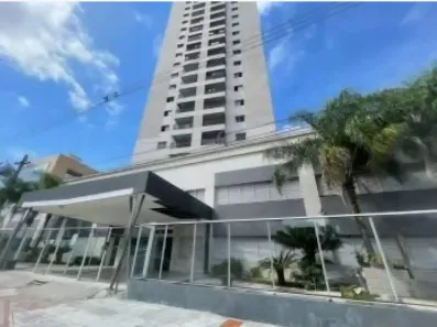 Apartamento com 2 Quartos à venda, 76m² no Cremação, Belém