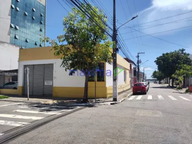 Ponto Comercial para alugar, 275m² no Centro, Aracaju