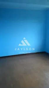 Apartamento com 1 Quarto à venda, 71m² no Colégio, Rio de Janeiro
