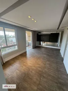 Apartamento com 3 Quartos à venda, 170m² no Jardim Primavera, Campinas