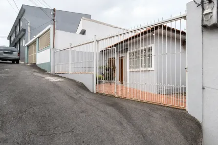 Casa com 2 Quartos à venda, 128m² no Parada Inglesa, São Paulo