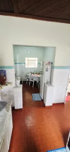 Casa com 1 Quarto à venda, 141m² no Jardim Augusta, São José dos Campos