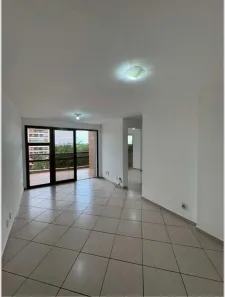 Apartamento com 2 Quartos à venda, 70m² no Barra Olímpica, Rio de Janeiro