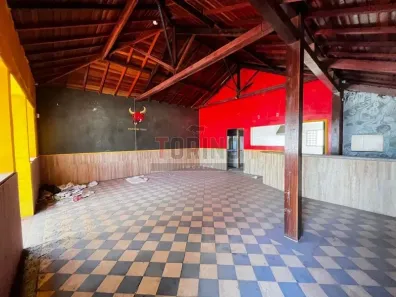 com 1 Quarto à venda, 225m² no Jardim Sumaré, Ribeirão Preto