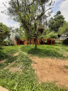 Lote/Terreno à venda, 133m² no Vila Irmãos Arnoni, São Paulo