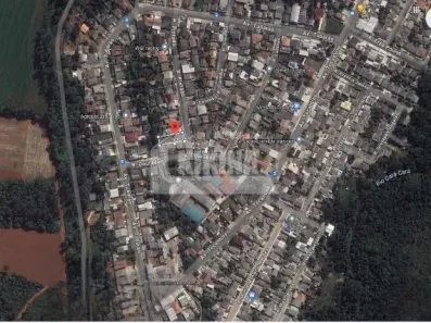 Lote/Terreno à venda, 360m² no Cará-cará, Ponta Grossa
