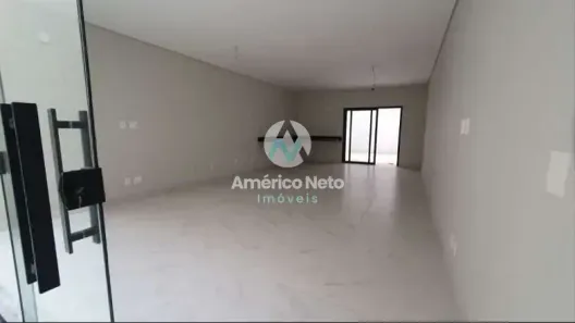 Sobrado com 3 Quartos à venda, 220m² no Cerâmica, São Caetano do Sul