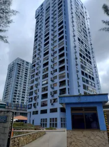 Apartamento com 2 Quartos à venda, 77m² no Barra da Tijuca, Rio de Janeiro