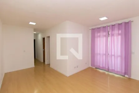 Apartamento com 3 Quartos à venda, 61m² no Jardim Andaraí, São Paulo