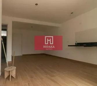Apartamento com 2 Quartos à venda, 55m² no Planalto Paulista, São Paulo
