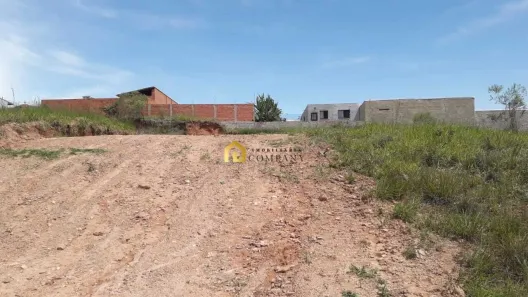 Lote/Terreno à venda, 500m² no Brigadeiro Tobias, Sorocaba
