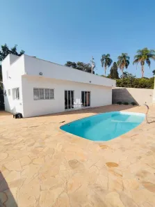 Fazenda/Sítio com 2 Quartos à venda, 1000m² no Ville Saint James II, Campo Limpo Paulista