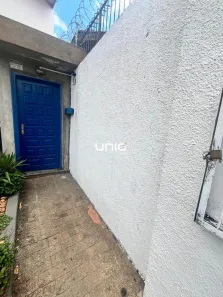Apartamento com 2 Quartos para alugar, 60m² no Cidade Alta, Piracicaba